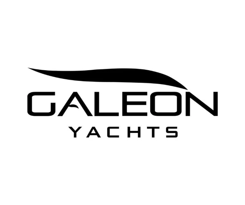 Galeon Yachts For Sale